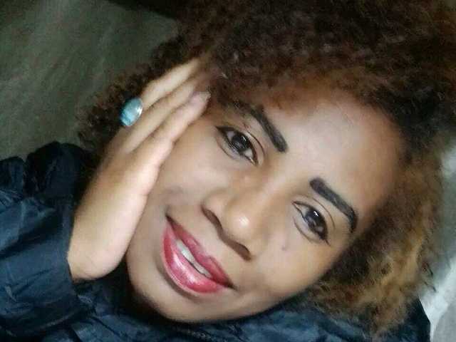 Слика профила Rosila00