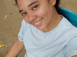 Еротски видео цхат rosita-1