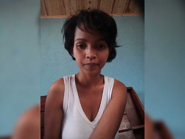 Емитовање снимка екрана Rositta