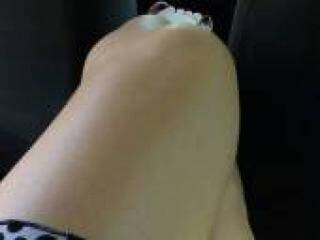 Еротски видео цхат roska39