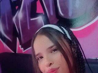 Еротски видео цхат rossanaparker