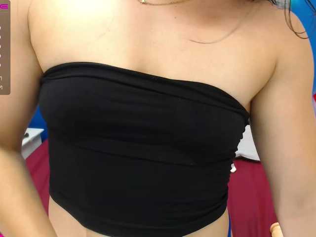 Емитовање снимка екрана RossaVitale