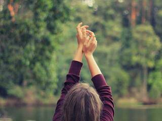 Еротски видео цхат rosse-kenzie