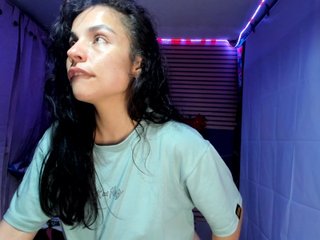 Еротски видео цхат rosse2504