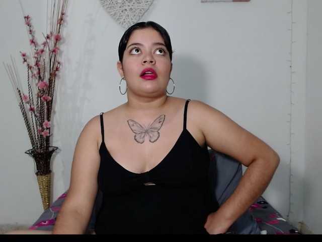 Емитовање снимка екрана Rossefiore