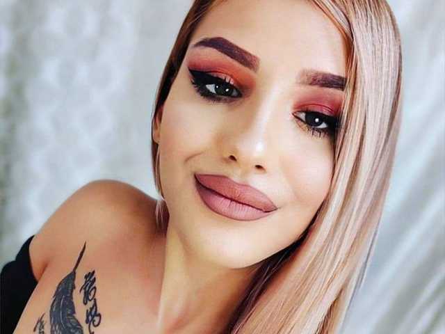Слика профила rossesfantacy