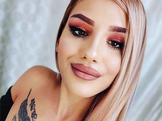 Еротски видео цхат rossesfantacy