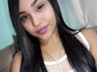 Еротски видео цхат Rossisensuous