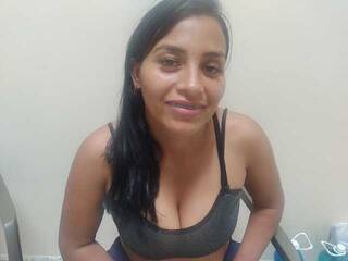 Еротски видео цхат rossssanchez