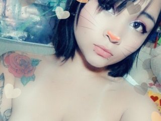 Слика профила RossTattoo