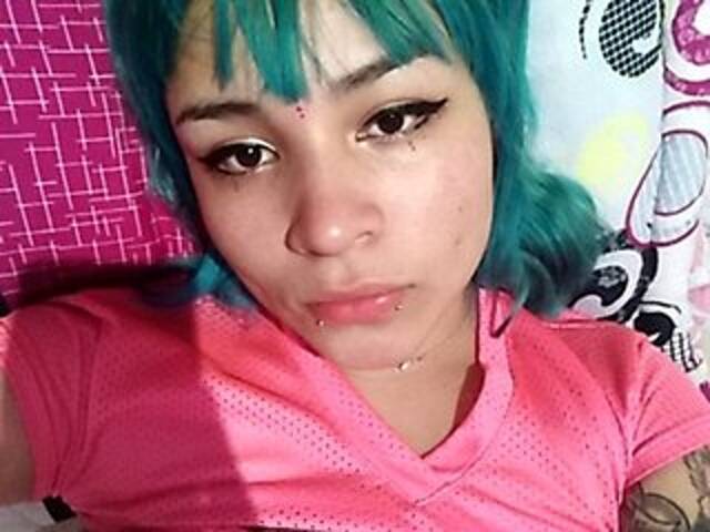 Слика профила RossTattoo