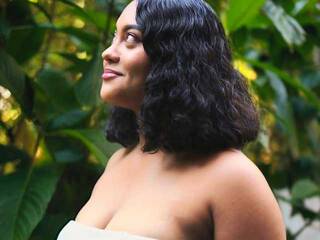 Еротски видео цхат Rossyann