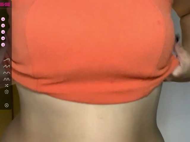 Емитовање снимка екрана rostermodel