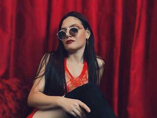 Еротски видео цхат RosyReeds