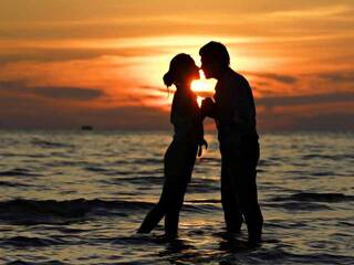 Еротски видео цхат rotilk22