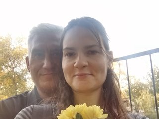 Еротски видео цхат ROTOPOPOCHKA