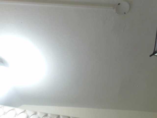 Емитовање снимка екрана roucam20