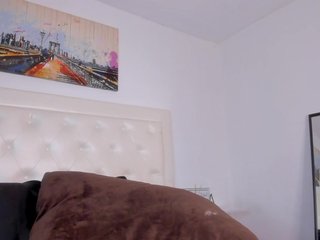 Еротски видео цхат rouse-sexy-hotxx77