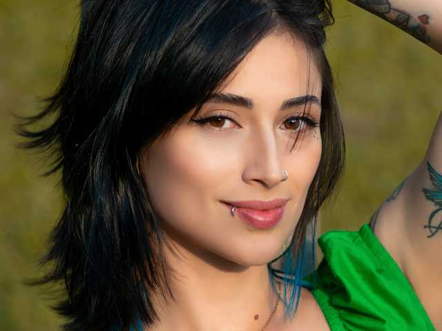 Слика профила Rouse1