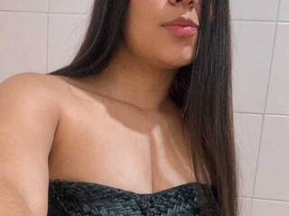 Еротски видео цхат rousebennett