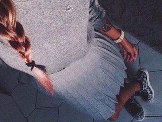 Еротски видео цхат ROUSEMEET