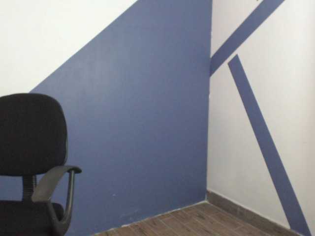 Емитовање снимка екрана RouseRandy