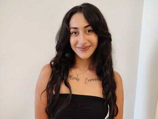 Еротски видео цхат Rouskiller