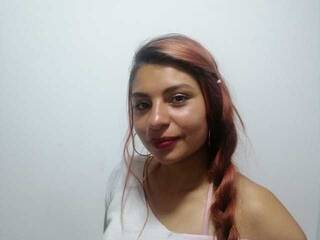 Еротски видео цхат Rousshot