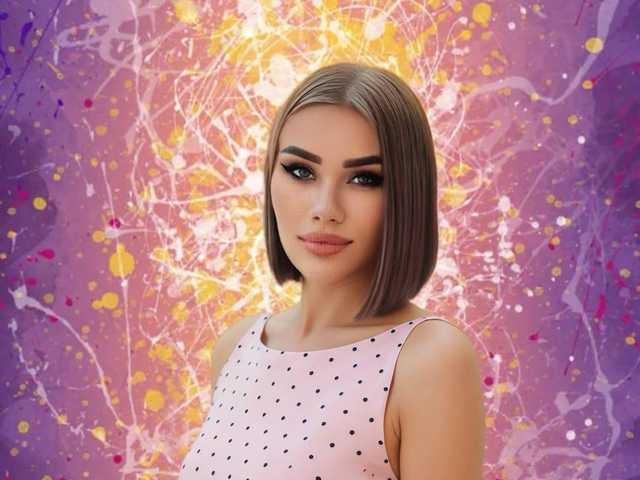 Слика профила RousSo