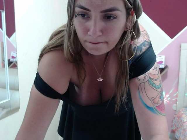 Емитовање снимка екрана ROUUSSEE