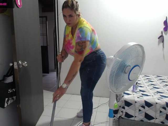 Емитовање снимка екрана ROUUSSEE