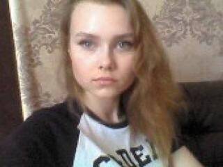 Еротски видео цхат rox170920