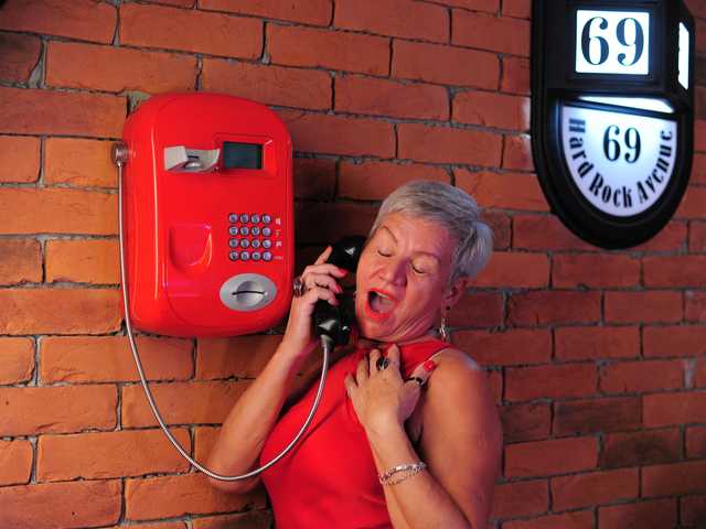 Слика профила roxana-brooks