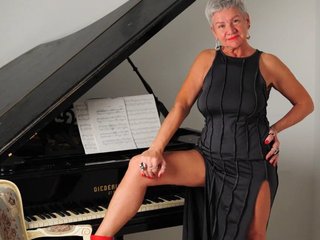 Еротски видео цхат roxana-brooks