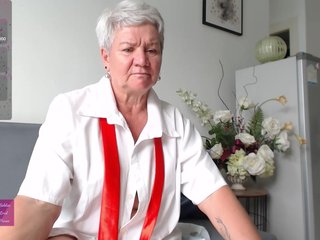 Еротски видео цхат roxana-brooks