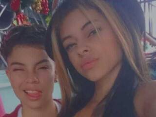 Еротски видео цхат roxana-jemy