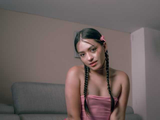 Слика профила roxana-mill