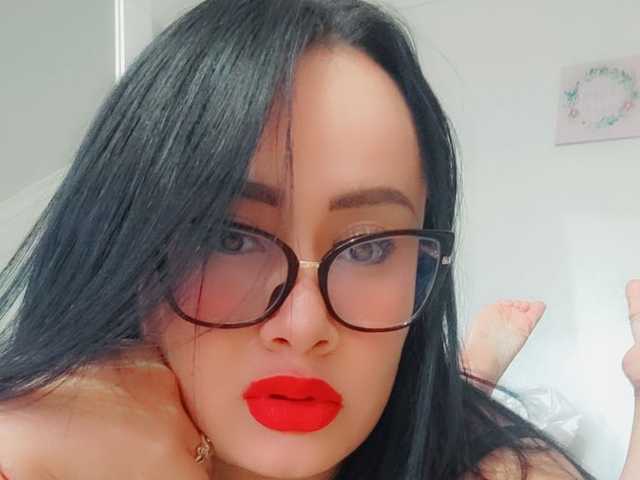 Слика профила roxanamontero