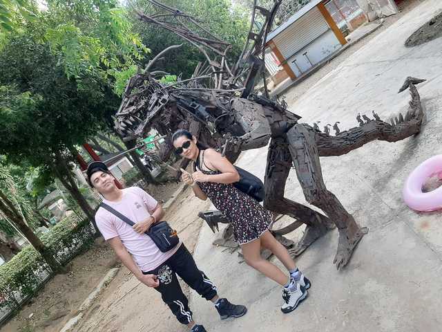 Слика профила Roxana_tony