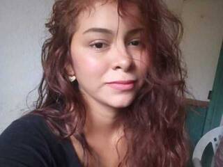 Еротски видео цхат Roxaneharper