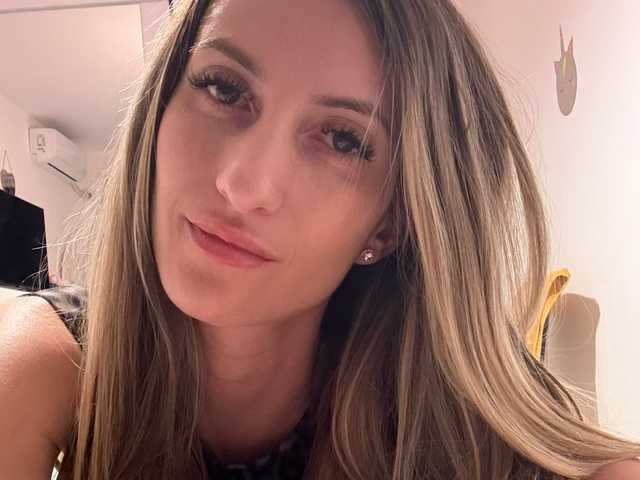 Слика профила Roxanequinn