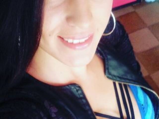 Слика профила Roxanne-Cox