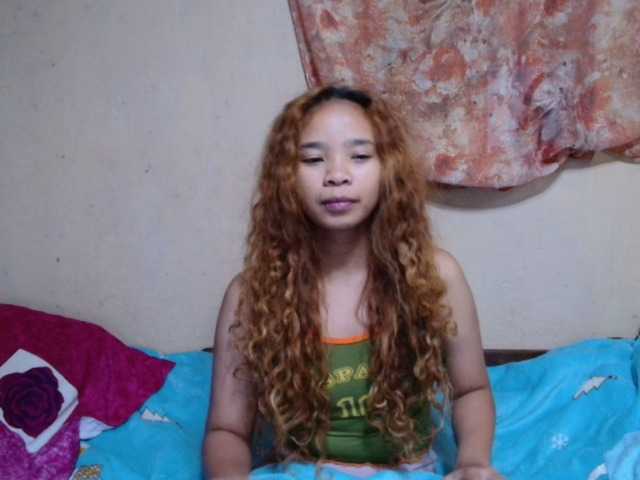 Емитовање снимка екрана roxanne98