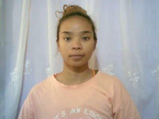 Еротски видео цхат roxanne98