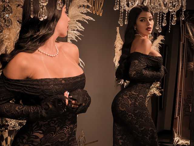 Слика профила RoxanneHill