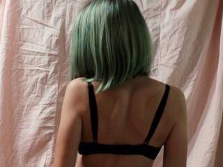 Еротски видео цхат Roxanneko