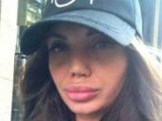 Еротски видео цхат roxberry