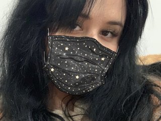 Еротски видео цхат RoxiDarQs