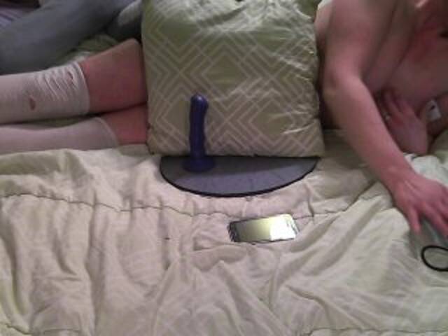 Емитовање снимка екрана roxie8-cox