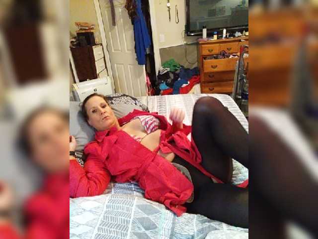 Емитовање снимка екрана roxie8-cox